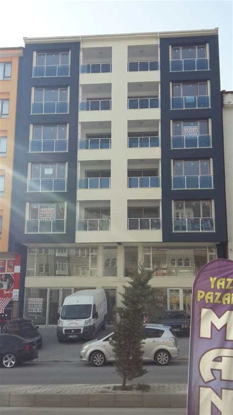 Adana çukurovada sahibinden satılık sıfır daireler